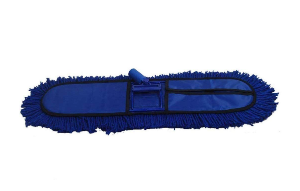 Generic - 18 Inch Dry Mop Refill