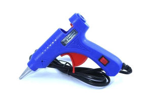 Generic - Glue Gun