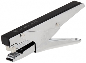 Kangaro HP-45 - Metal Stapler