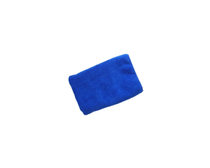 Generic - Micro Fiber Cloth (Coloured)