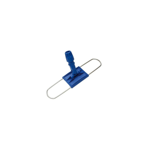 Generic - Dry Mop Bracket