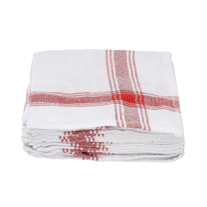 Generic - Medium Size Glass Dusting cloth