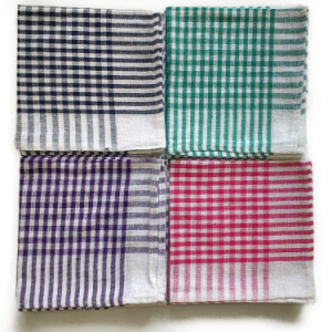 Generic - Floor Wiping Cloth