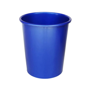 Generic - 7 Litres, Plastic Dustbin without Lid