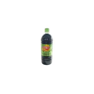 Sunny - Phenyl Floor Cleaner