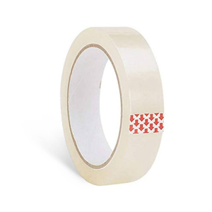 Generic - TRANSPARENT CELLO TAPE MEDIUM SIZE