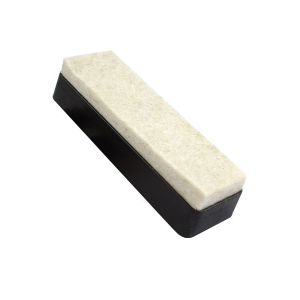 Generic - White Board Duster
