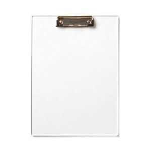 Generic - Exam Pad
