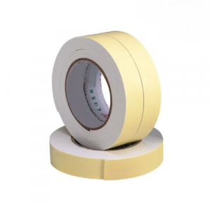 Generic - 1 inch, Foam Tape