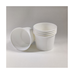 Generic - Small Paper Cup