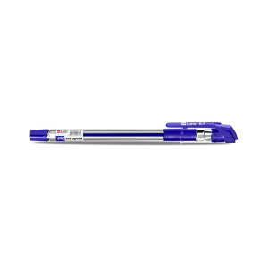 Lexi - Plastic Ball Pen