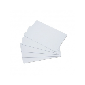 Generic - RFID CARD