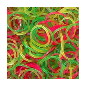 Generic - Rubber Band