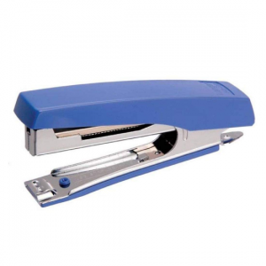 Kangaro HD-10D - Metal Stapler