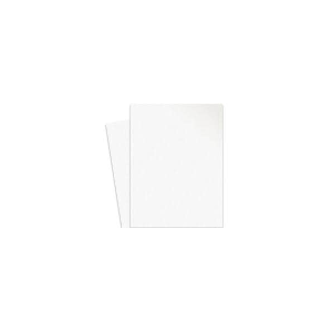 Generic - A3 Drawing Paper
