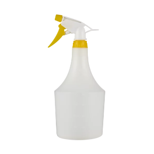 Generic - Spray Bottle