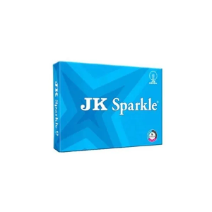 JK Sparkle - A3 Paper