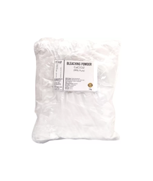 Generic - Bleaching Powder