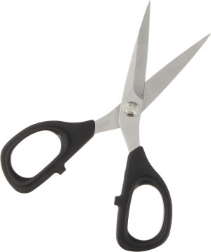 Generic - Scissors