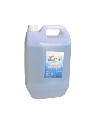 Generic - 1 Litre, Acid Bottle