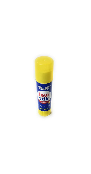 Fevistik - 15 grams Glue Stick