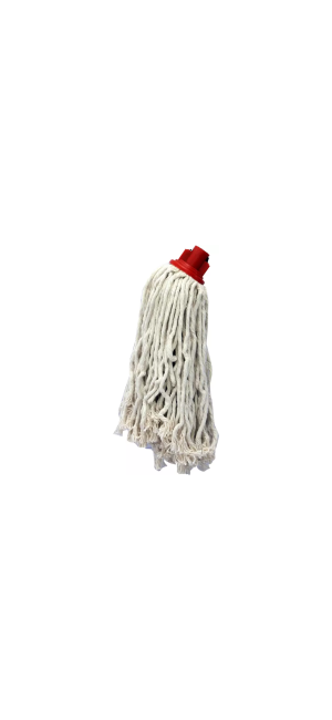 Generic - Wet Mop Refill Round Shape